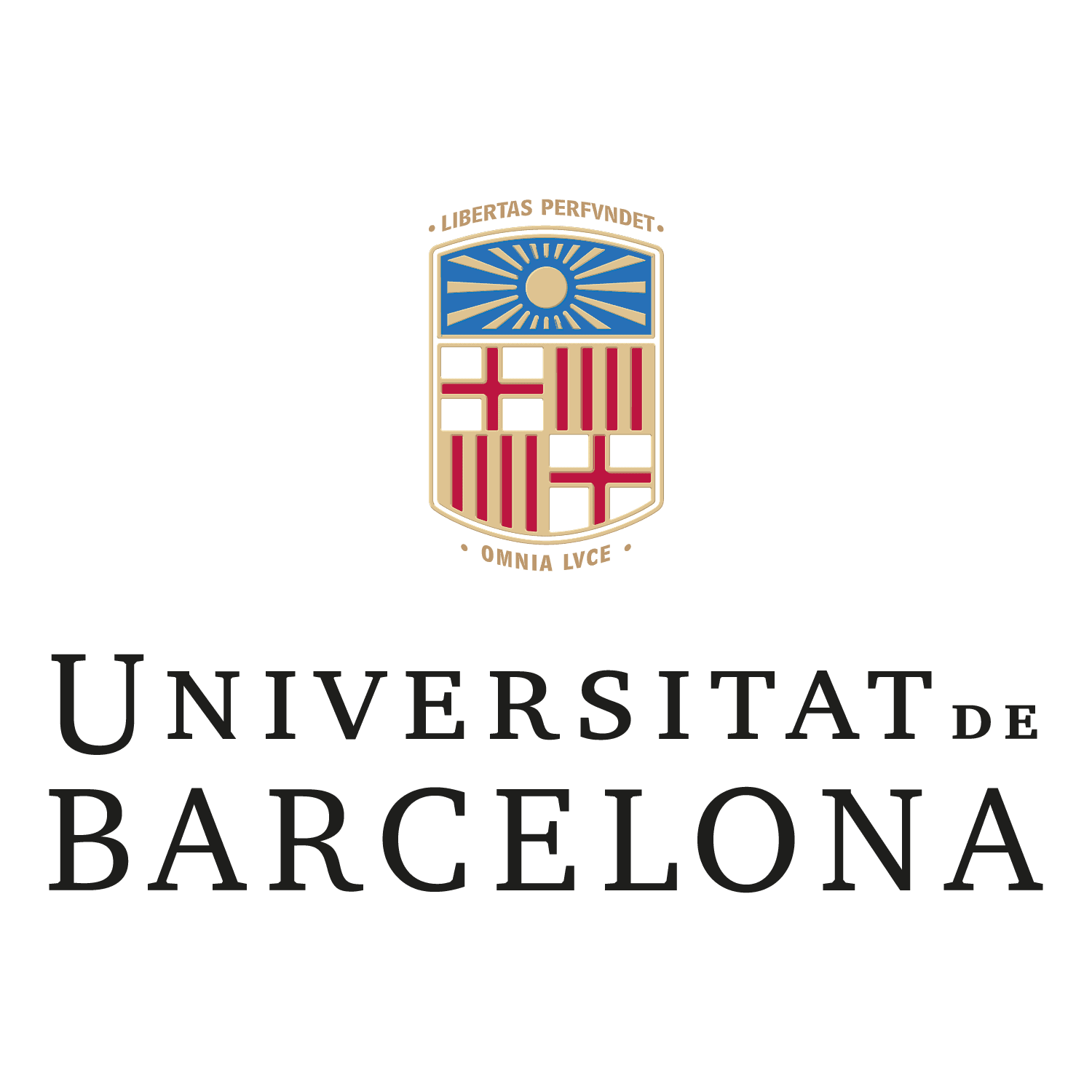 Universitat de Barcelona