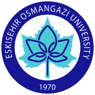 Eskişehir Osmangazi University